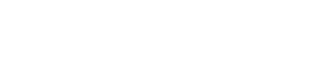 Zolev.net - Internet Ilimitada de Verdade na Claro